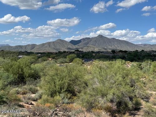 39221 N 104th Pl, Scottsdale, AZ, 85262-3404 | Card Image