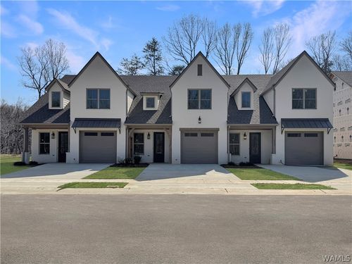 3705 Timberview Dr, Tuscaloosa, AL, 35405 | Card Image