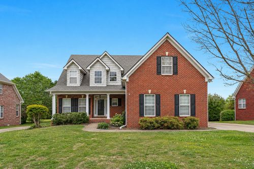 1329 Balson Dr, Murfreesboro, TN, 37128-3797 | Card Image
