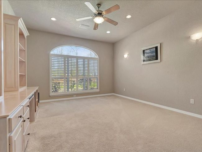 2951 S Fm 1194, House other with 4 bedrooms, 4 bathrooms and null parking in Lufkin TX | Image 32