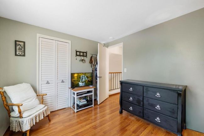 2280 Zoria Cir, House other with 4 bedrooms, 2 bathrooms and 2 parking in San Jose CA | Image 24