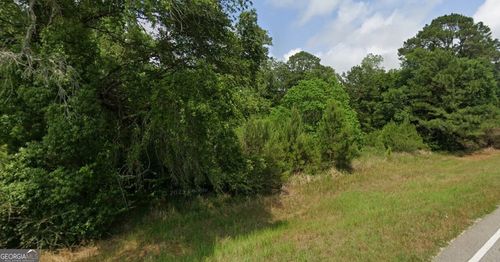 10125 Us Highway 98, Fairhope, AL, 36532-5878 | Card Image