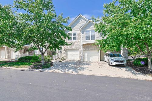 5345 Cooper Rd, Montgomery, OH, 45242-7071 | Card Image