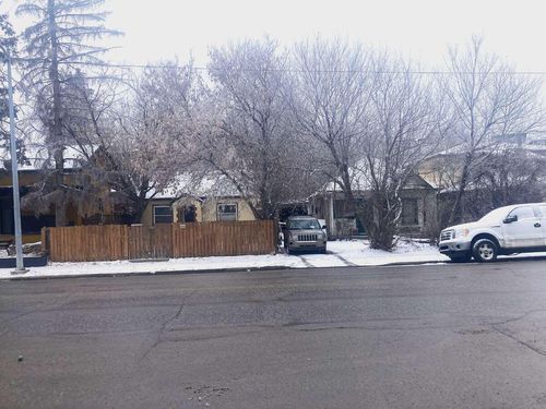 1125 8 St Se, Calgary, AB, T2G2Z6 | Card Image