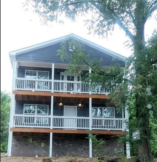 184 Strickland Ave, ATHENS, GA, 30601-2248 | Card Image