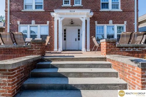 5114 Dodge St, Omaha, NE, 68132-2868 | Card Image