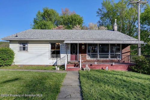 1020 W Market St, Scranton, PA, 18508-1218 | Card Image