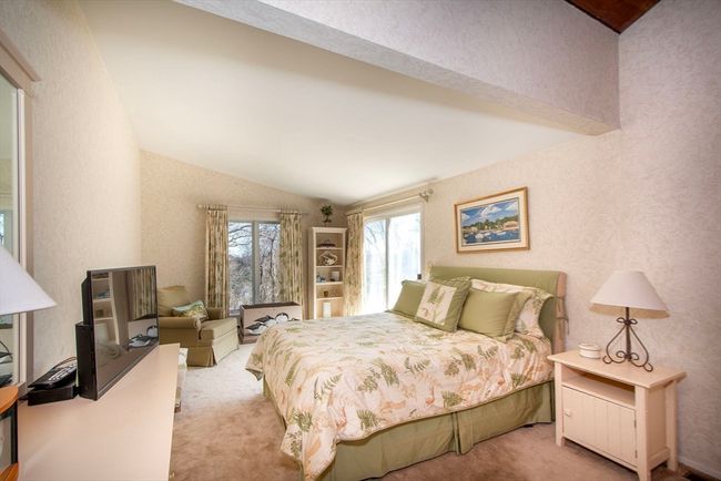 79 Myles View Dr, House other with 4 bedrooms, 3 bathrooms and 8 parking in Duxbury MA | Image 19