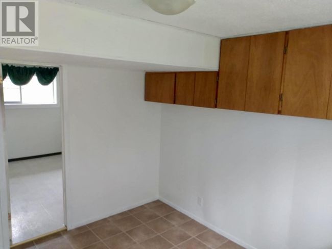 404 Vanderview Dr, House other with 6 bedrooms, 2 bathrooms and null parking in Vanderhoof BC | Image 17
