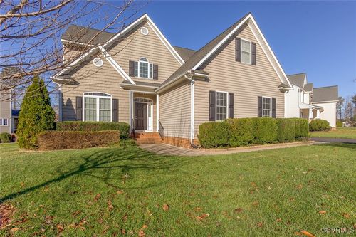 2818 Bayfront Way, Midlothian, VA, 23112 | Card Image