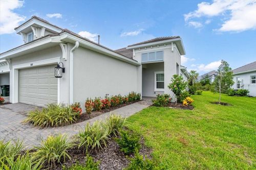 18018 Franklin Park Ct, Venice, FL, 34293-4860 | Card Image