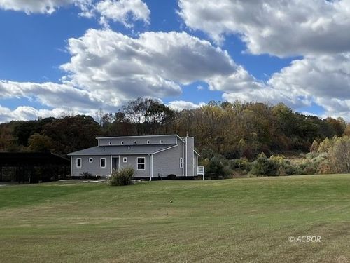15393 Shade Rd, Guysville, OH, 45735-7503 | Card Image