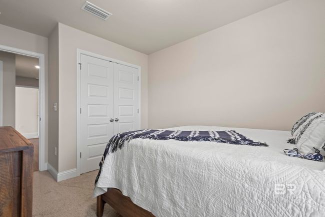 26939 Spyglass Dr, Townhouse with 3 bedrooms, 3 bathrooms and null parking in Orange Beach AL | Image 23