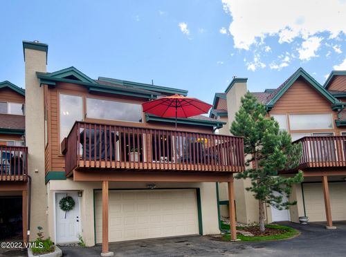 700 Imperial Dr, Edwards, CO, 81632-5304 | Card Image