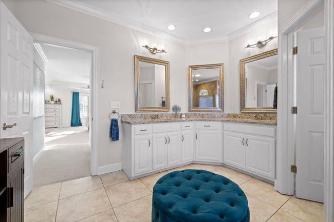 8410 Rambling Rose Dr, House other with 5 bedrooms, 4 bathrooms and null parking in Ooltewah TN | Image 34