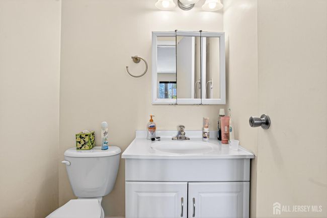 29 Whittney Ct, Townhouse with 2 bedrooms, 2 bathrooms and null parking in East Brunswick NJ | Image 40