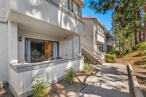 73-24214 El Pilar, Laguna Niguel, CA, 92677-3503 | Card Image
