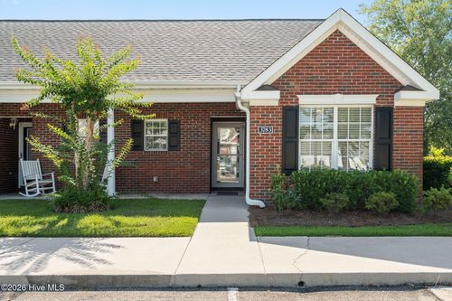 3783 Merestone Dr, Wilmington, NC, 28412-5190 | Card Image