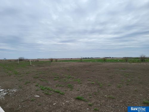 632 S Front St, Hallam, NE, 68368 | Card Image