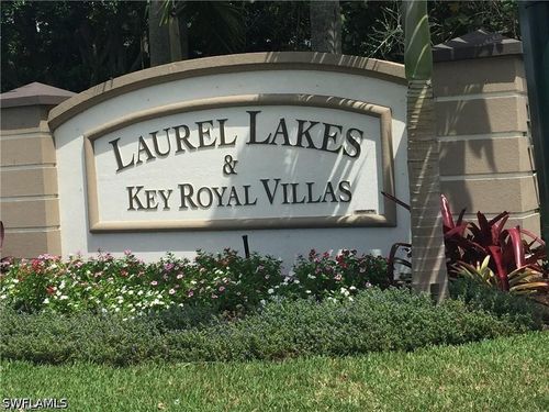 931-8271 Key Royal Cir, NAPLES, FL, 34119-6817 | Card Image