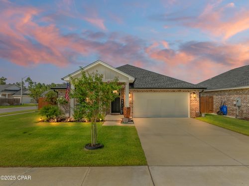 3826 Heartwood St, Panama City, FL, 32404-3839 | Card Image