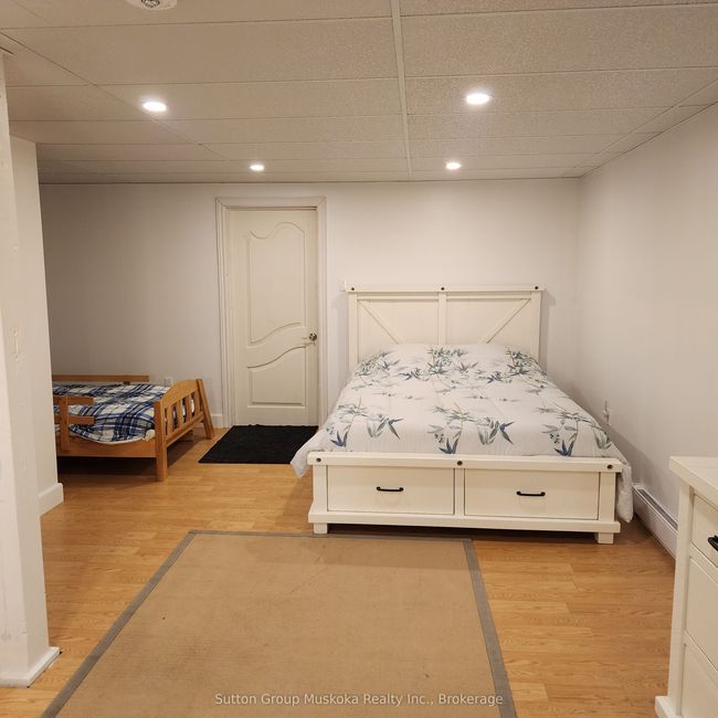 2831 Highway 60, Home with 0 bedrooms, 0 bathrooms and null parking in Dwight ON | Image 23