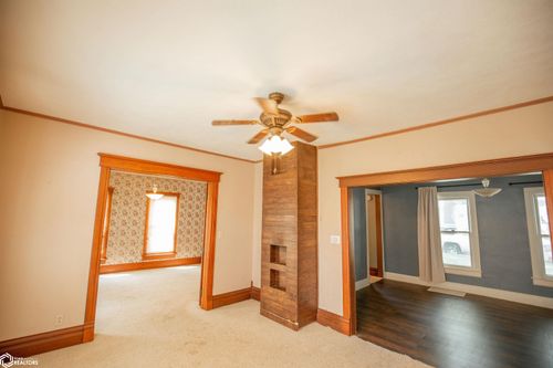 701 E Lucas St, Algona, IA, 50511-1627 | Card Image