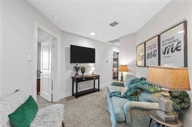1074 Lifestyle Ln, House other with 4 bedrooms, 4 bathrooms and 2 parking in McGregor TX | Image 30