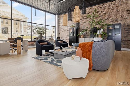 b-917 Broadway, Hannibal, MO, 63401 | Card Image