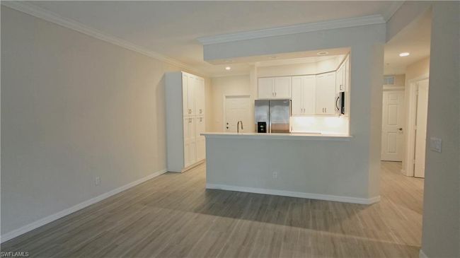 UNIT-205 - 1137 Winding Pines Cir, Condo with 2 bedrooms, 2 bathrooms and 1 parking in CAPE CORAL FL | Image 4