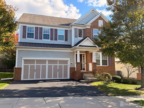 14 Wayside Rd, Highland Park, NJ, 08904-2762 | Card Image