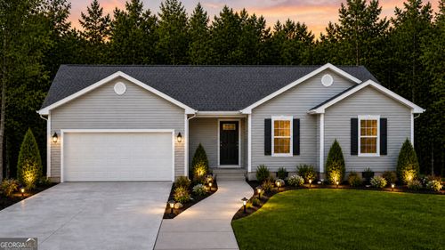 569 Day Star Lane, Mount Airy, GA, 30563 | Card Image