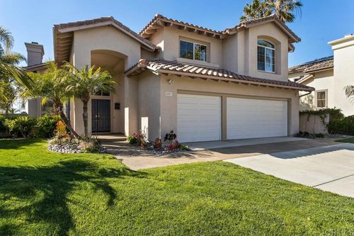 6947 Dusty Rose Pl, Carlsbad, CA, 92011 | Card Image