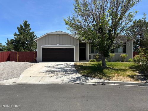 9760 Stone Vista Ct, Reno, NV, 89506-7590 | Card Image