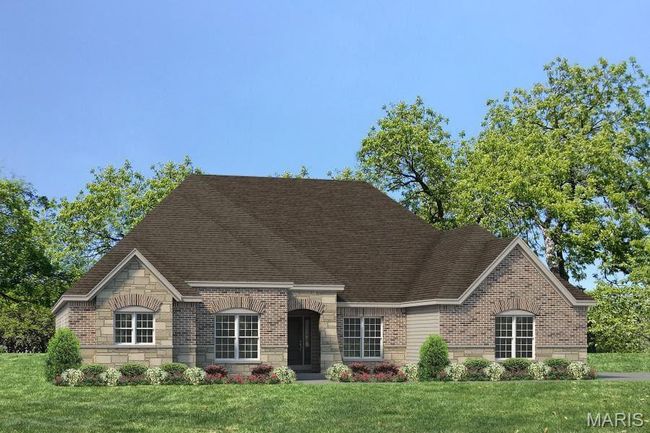 Optional Upgraded Elevation | Image 18