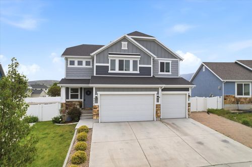 9635 N Bridge St, Eagle Mountain, UT, 84005-6547 | Card Image