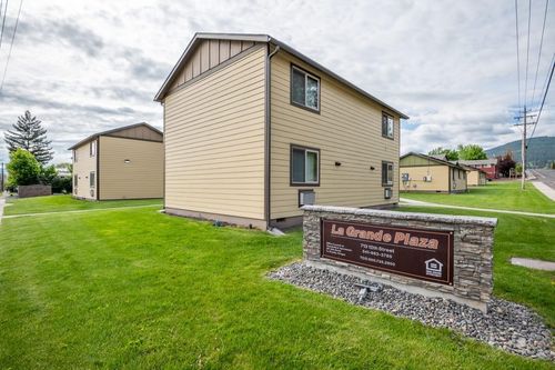 713 12th St, La Grande, OR, 97850-2846 | Card Image