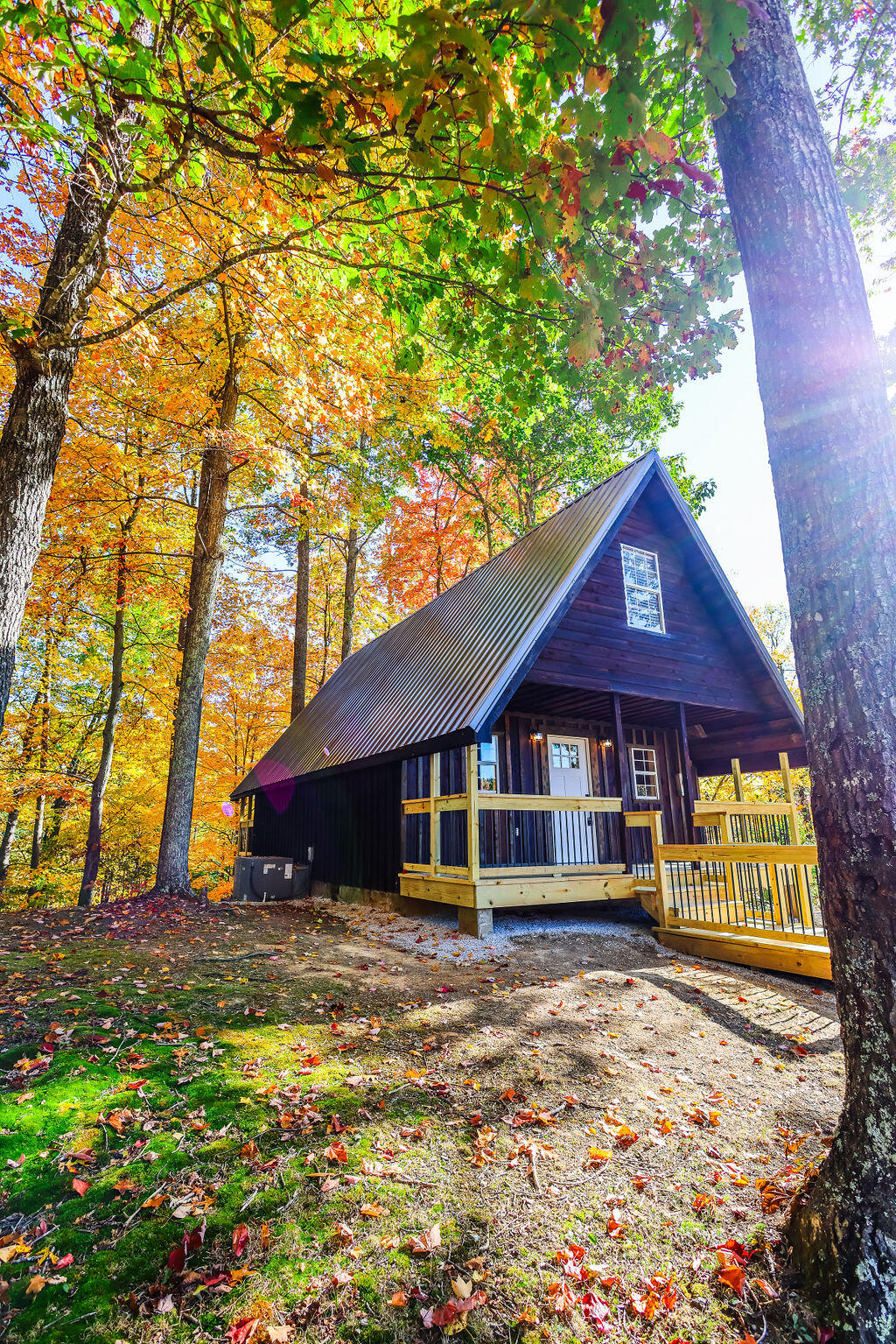 134 Lindsey Lane, For Sale in Wellington Zoocasa