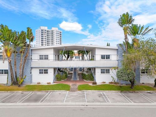 24-9725 Bay Harbor Ter, Bay Harbor Islands, FL, 33154-1793 | Card Image