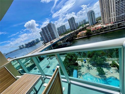 apt-1405-19390 Collins Ave, Sunny Isles Beach, FL, 33160-2265 | Card Image