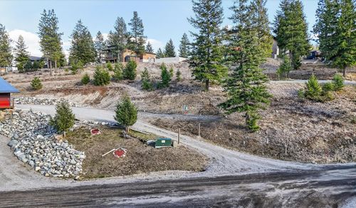 Lot 30 Nelson Dr, Rexford, MT, 59930-9574 | Card Image