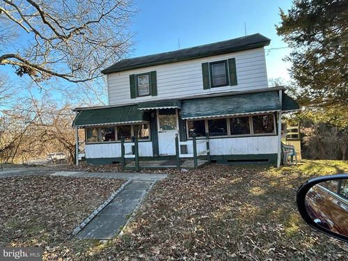 6905 Kent Rd, SUNDERLAND, MD, 20689 | Card Image