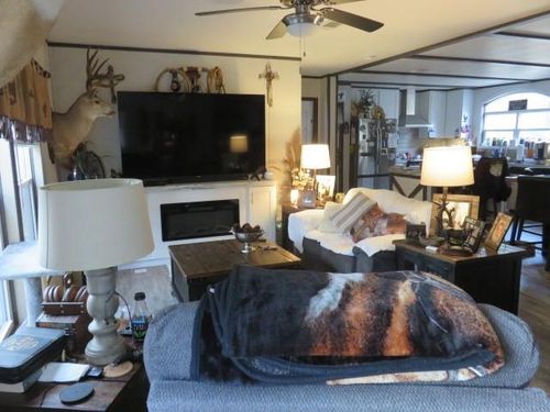 33131 Dogwood St, Pinehurst, TX, 77362-3821 | Card Image