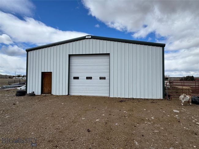 23 Indian Rings Rd, House other with 4 bedrooms, 3 bathrooms and null parking in Big Timber MT | Image 44