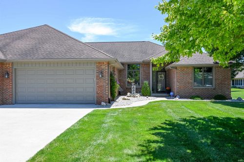 3007 Lamplighter Ln, Kokomo, IN, 46902-8125 | Card Image
