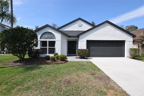 13362 Heron Cove Dr, ORLANDO, FL, 32837-5346 | Card Image