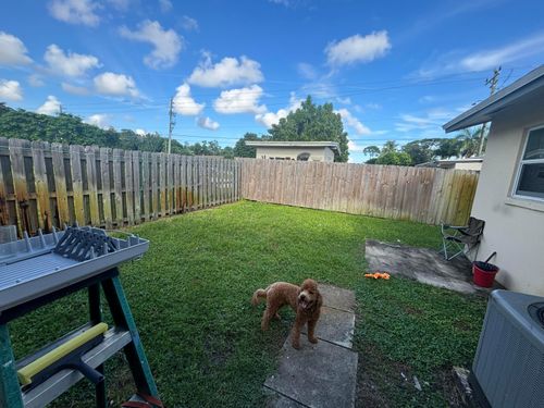 16b-5027 Michigan Ave, West Palm Beach, FL, 33415-8112 | Card Image