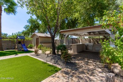 40412 N Przewalski Street, House other with 3 bedrooms, 2 bathrooms and null parking in San Tan Valley AZ | Image 1