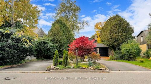 1406 Old Forest Rd, Pickering, ON, L1V1N7 | Card Image