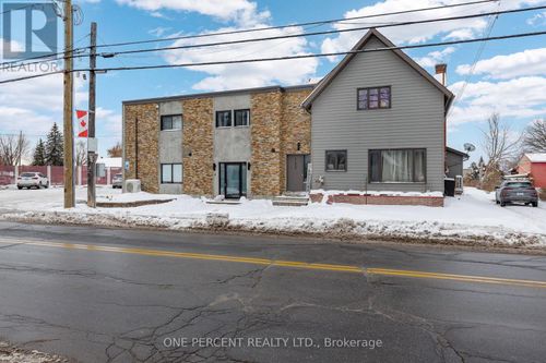 4-6610 Forth Line Road W, Ottawa, ON, K0A2T0 | Card Image